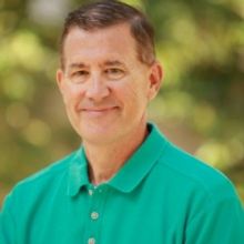 Caltech Launches 2020-2021 Watson Lectures With 'Can America Have a Safe and Secure 