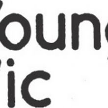 Young Vic Taking Part Announces Two Projects For 2020: ME FOR THE WORLD and FREEDOM P