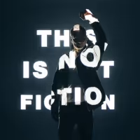 Cast and Creative Team Set for First Stage Adaptation of I, DANIEL BLAKE