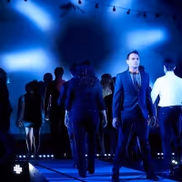 AMERICAN PSYCHO is Now Playing at Acting Against Cancer