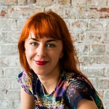 Candace Bryan to Make Edinburgh Fringe Debut With MILF - MOM I'D LIKE TO FIND