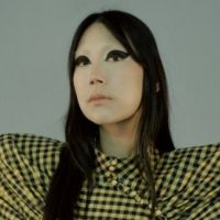 SASAMI Shares New Single 'Call Me Home'