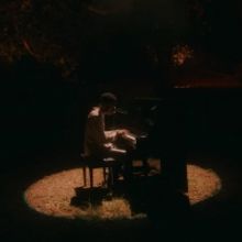 VIDEO: Givēon Performs 'Stuck on You' on JIMMY KIMMEL LIVE