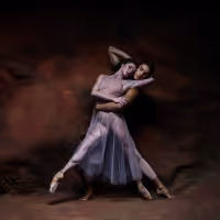 Christopher Wheeldon's LIKE WATER FOR CHOCOLATE North American Premiere is Coming to…