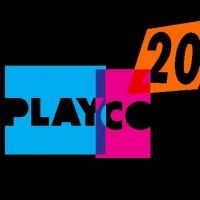 PlayCo Presents William Burke's IS IT SUPPOSED TO LAST?