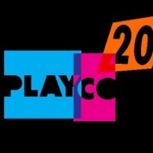 PlayCo Presents William Burke's IS IT SUPPOSED TO LAST?