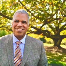 The Discovery Orchestra Wins Its Eleventh Telly Award For Its Latest TV Special