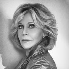 Women In Film (WIF) Announce Jane Fonda and Zazie Beetz as 2021 Honorees