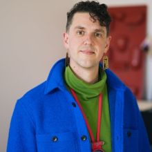 Cast and Creative Team Set for NOISE, a New Musical at Wilbury Group