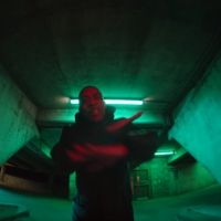 Wiley Drops Official Video For New Remix Of 'Wearing My Rolex'
