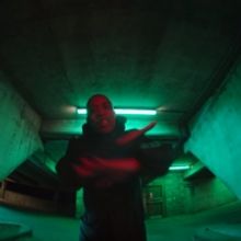 Wiley Drops Official Video For New Remix Of 'Wearing My Rolex'