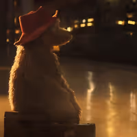 Video: Official Music Video for 'One of Us' from West End's PADDINGTON Video