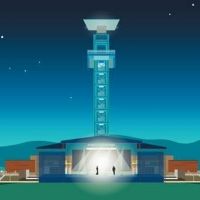 Cincinnati Opera Announces Reimagined 2021 Summer Festival SUMMER AT SUMMIT