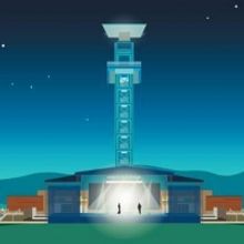 Cincinnati Opera Announces Reimagined 2021 Summer Festival  SUMMER AT SUMMIT