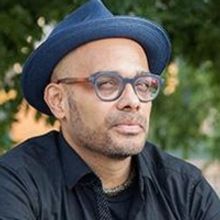 The Asian American Arts Alliance Announces THE MEMORY OF WATER