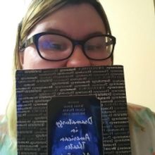 BWW Blog: Doing Theatre Even Though Our Season is Cancelled