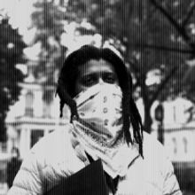 The Shed Presents New Audio Tour and Film FIGHTING DARK