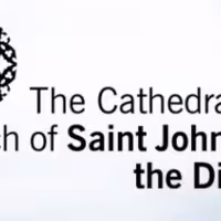 The Cathedral of St. John the Divine Presents TUESDAYS AT 6: Raymond Nagem