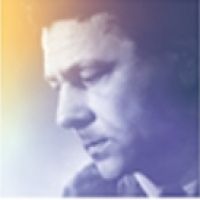 Finzi Trust Announces International Competition
