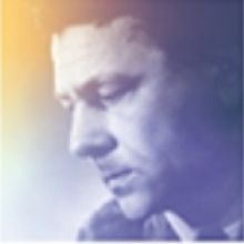 Finzi Trust Announces International Competition