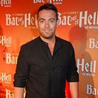 Ben Forster Sues ELF THE MUSICAL After Onstage Injury