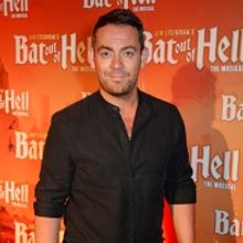 Ben Forster Sues ELF THE MUSICAL After Onstage Injury