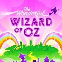 Tron Theatre Announces Autumn-Winter 2022 Programme