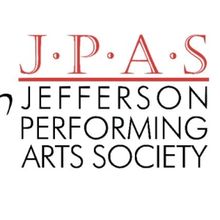 THE NUTCRACKER to Return to Jefferson Performing Arts Center This Month