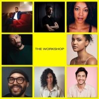 Jews Of Color Arts Fellowship 'THE WORKSHOP' Launches