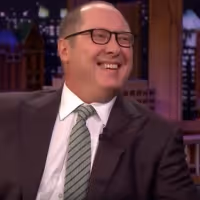 VIDEO: James Spader Thinks NYC Is the Best City in the World Video