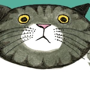 EDINBURGH 2023: Pick of the Programme - Children's Shows
