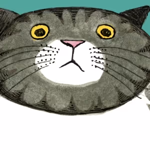 EDINBURGH 2023: Pick of the Programme - Children's Shows