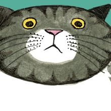 EDINBURGH 2023: Pick of the Programme - Children's Shows