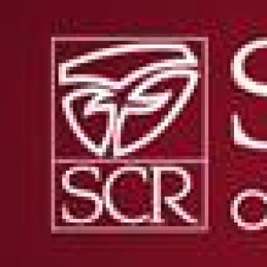 South Coast Repertory Reveals Casts, Creative Teams For 27th Annual Pacific…