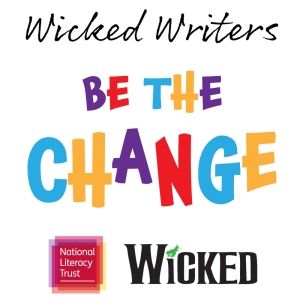 Wicked Writers: Be The Change 2023 Competition Winners Revealed
