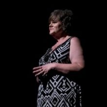 Detra Thomas to Make 54 Below Debut in May