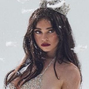 NERIAH is Protecting Her Peace on New Single 'Love U For Fun'