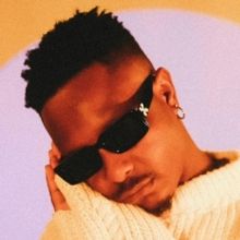 Kelvyn Boy Announces 'Down Flat' Remix Featuring Stefflon Don & Tekno