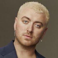 Sam Smith Announces New Album 'Gloria'