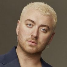 Sam Smith Announces New Album 'Gloria'