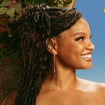 YOU, ME & TUSCANY Sets Streaming Debut on Peacock