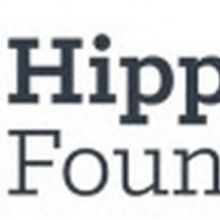 Hippodrome Foundation Launches Free Workshops For Maryland Classrooms