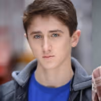Sawyer Barth & Lily McInerny to Star in Bess Wohl's CAMP SIEGFRIED at Second Stage…