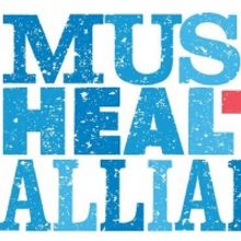Music Health Alliance Helps Keep The Music Playing During An Unprecedented Year