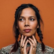 Artpark & Company Presents JUNETEENTH: FROM THE PAST TO THE LIVING PRESENT