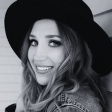 Air Force Captain & Singer Bree Jaxson Releases New Single 'With You'