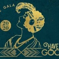 Syracuse Stage Transitions Annual Gala To Virtual Event