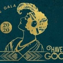 Syracuse Stage Transitions Annual Gala To Virtual Event