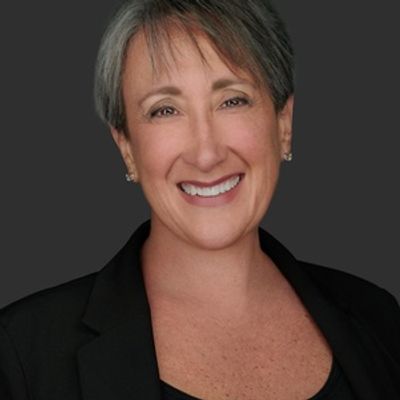 AMP to Offer Storytelling Workshop and Free Entry for Environmental Workers in March