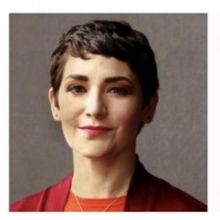 TimeLine Theatre Will Return to the Stage With its FIRST DRAFT: Playwrights Collectiv